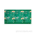  Control Board Design PCBA Design PCB Gerber OEM Factory